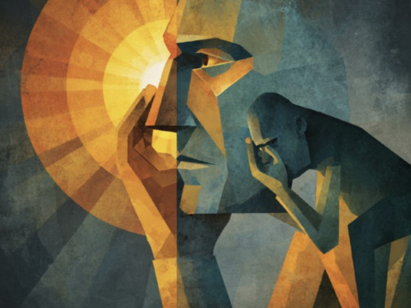 [Эрик Смаджа] [EduNote] Мазохизм и нарциссизм (202_0.png